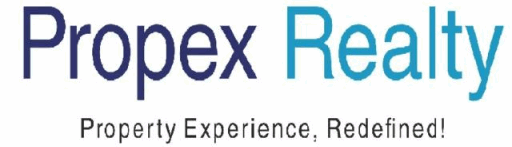 Propex Advisors LLP